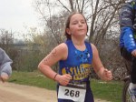 aquathlon-villeurbanne-57.jpg