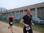 aquathlon-villeurbanne-58.jpg