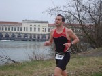 aquathlon-villeurbanne-59.jpg