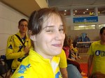 aquathlon-villeurbanne-6.jpg