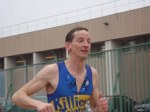 aquathlon-villeurbanne-60.jpg
