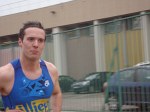 aquathlon-villeurbanne-61.jpg