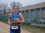aquathlon-villeurbanne-62.jpg