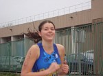 aquathlon-villeurbanne-63.jpg