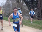 aquathlon-villeurbanne-64.jpg