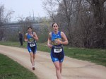 aquathlon-villeurbanne-65.jpg