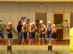 aquathlon-villeurbanne-66.jpg