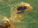 aquathlon-villeurbanne-69.jpg
