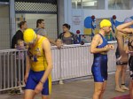 aquathlon-villeurbanne-7.jpg