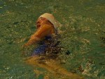 aquathlon-villeurbanne-70.jpg