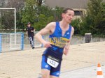aquathlon-villeurbanne-73.jpg