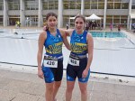 aquathlon-villeurbanne-74.jpg