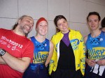 aquathlon-villeurbanne-75.jpg