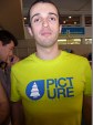 aquathlon-villeurbanne-76.jpg