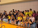 aquathlon-villeurbanne-77.jpg