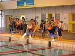 aquathlon-villeurbanne-79.jpg