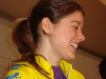 aquathlon-villeurbanne-8.jpg