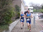 aquathlon-villeurbanne-80.jpg
