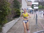 aquathlon-villeurbanne-81.jpg