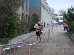 aquathlon-villeurbanne-82.jpg