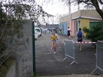 aquathlon-villeurbanne-83.jpg
