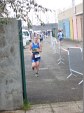 aquathlon-villeurbanne-84.jpg