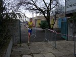 aquathlon-villeurbanne-85.jpg