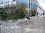 aquathlon-villeurbanne-86.jpg