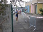 aquathlon-villeurbanne-87.jpg