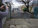aquathlon-villeurbanne-88.jpg