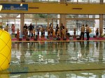 aquathlon-villeurbanne-89.jpg