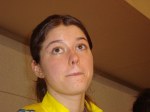 aquathlon-villeurbanne-9.jpg