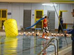 aquathlon-villeurbanne-92.jpg