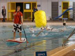 aquathlon-villeurbanne-93.jpg
