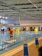 aquathlon-villeurbanne-95.jpg