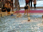 aquathlon-villeurbanne-97.jpg