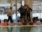 aquathlon-villeurbanne-98.jpg