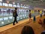 aquathlon-villeurbanne-99.jpg