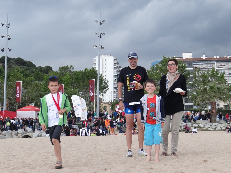 barcelone-114.jpg