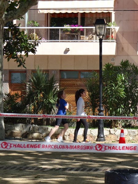 barcelone-13.jpg