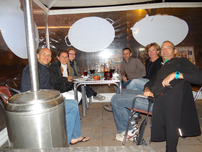 barcelone-130.jpg