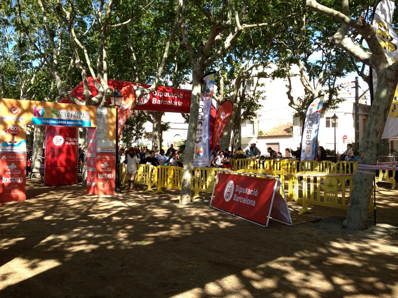 barcelone-144.jpg
