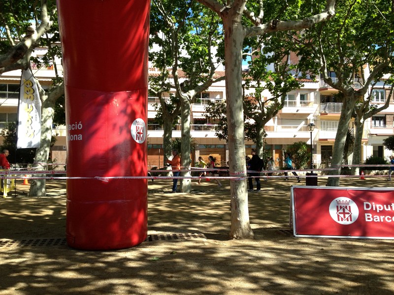 barcelone-146.jpg