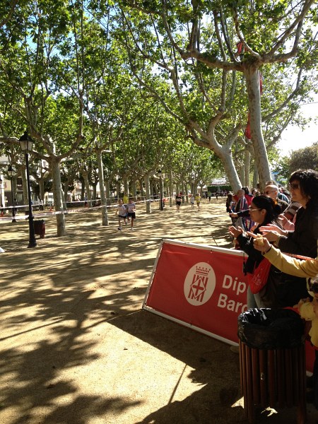barcelone-147.jpg