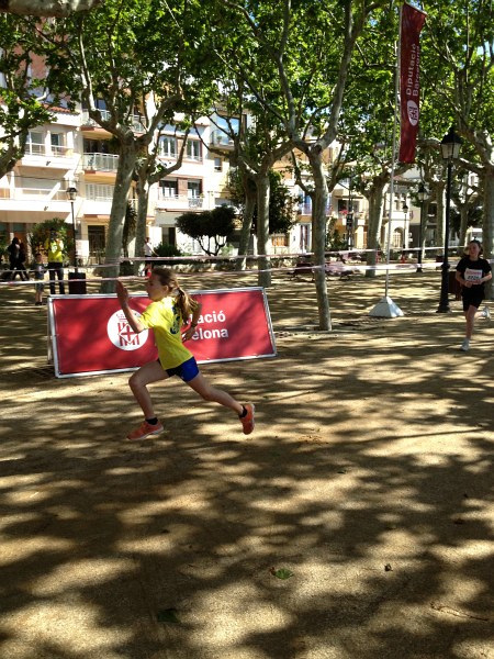 barcelone-148.jpg