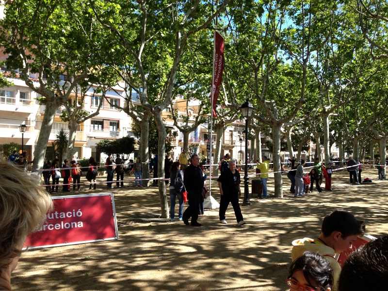 barcelone-151.jpg