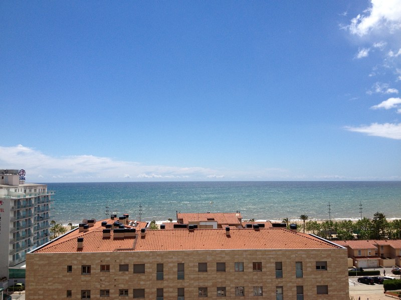 barcelone-154.jpg