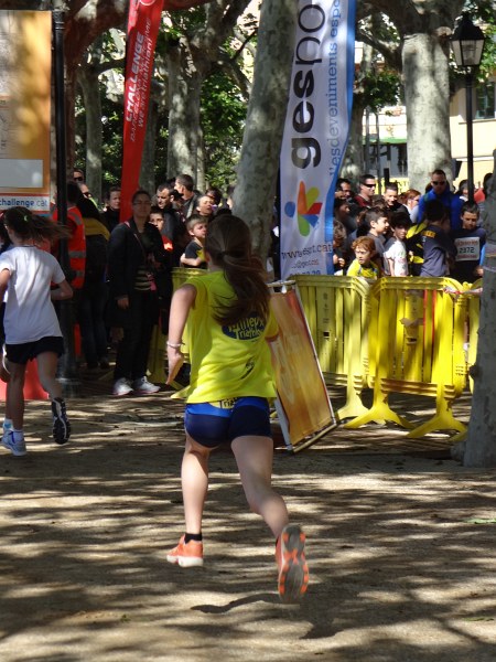 barcelone-16.jpg