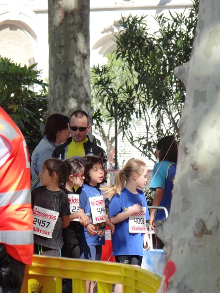 barcelone-20.jpg