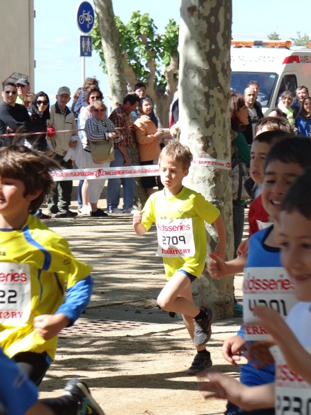 barcelone-31.jpg
